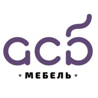 ASB-Mebel