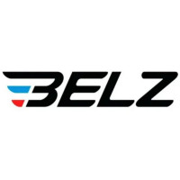 BELZ