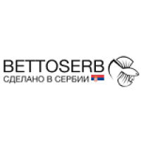 BETTOSERB