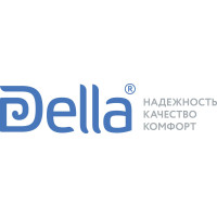 DELLA
