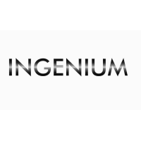 INGENIUM