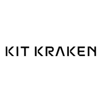 KitKraken