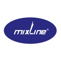 MIXLINE