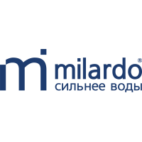 Milardo - купить в Москве