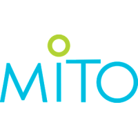 MITO - купить в Москве