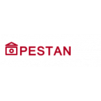 Pestan