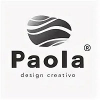 Paola
