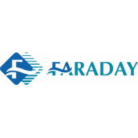 FARADAY
