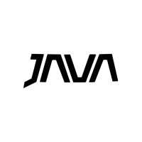 JAVA