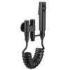Смеситель для биде Fmark (FS-FXQ02H)