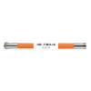 Изливы Haiba (HB7180-16)