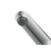 Смеситель для раковины Cersanit SENSE сенсорный (63106)