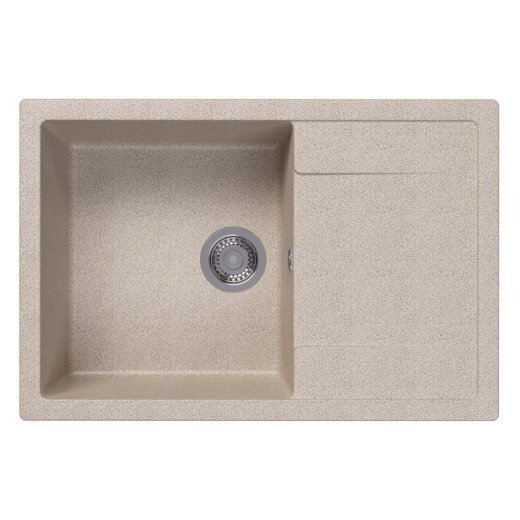 Мойка DrGans 
