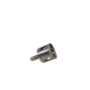 Коронка алмазная GRANULA (коронка алмазная D-35mm-1)