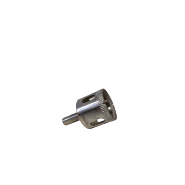 Коронка алмазная GRANULA (коронка алмазная D-35mm-1)
