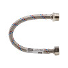 Подводка вода MIXLINE VRT® 1,0 вн/нар (521379)