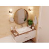 Раковина Paola Roma 700 (Paola Roma 700)