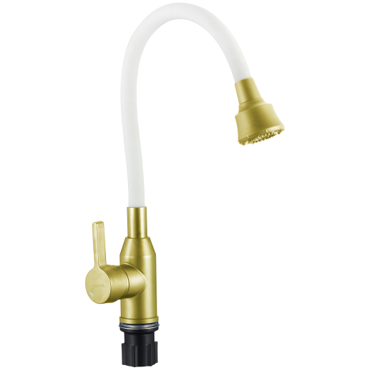 Смеситель для кухни Fmark (FS8266C-02)