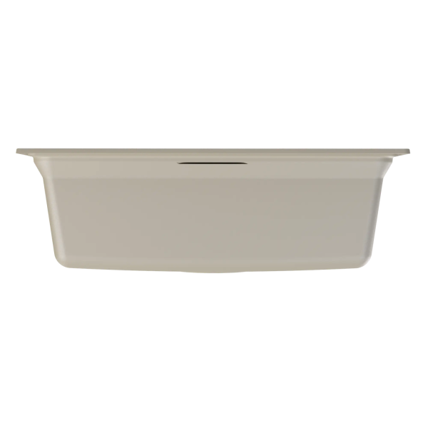 Мойка Florentina "Консул" 570, шампань FS (23.020.D0570.202)