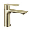Смеситель для раковины Fmark (FS8801C)
