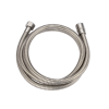 Шланг для гигиенического душа Savol 1,2м (1/2″/1/2″) (S-FXRG004L)
