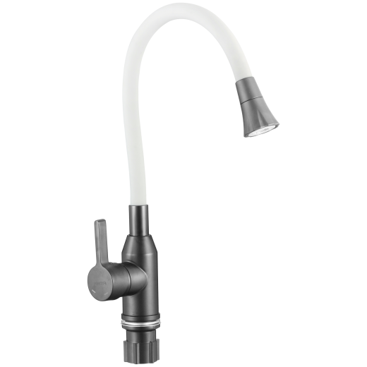 Смеситель для кухни Fmark (FS8277Q-02)