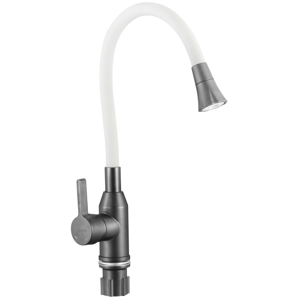 Смеситель для кухни Fmark (FS8277Q-02)