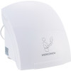 Сушилка для рук Savol 2000 Вт (S-CF8609)