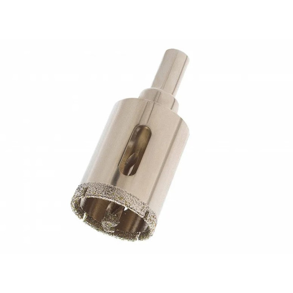 Коронка алмазная D-30mm (КРНК-0001)