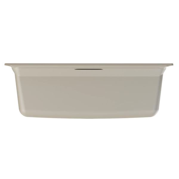 Мойка Florentina "Липси" 600, шампань FG (20.120.D0600.202)