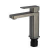 Смеситель для умывальника Fmark (FS8701Q)