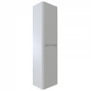 Шкаф-пенал IDDIS Edifice 40 подвесной белый (EDI40W0i97)