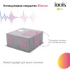 Мойка кухонная из нержавеющей стали IDDIS Edifice (EDI54S0i77)