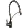 Смеситель для кухонной мойки Fmark (FS8244Q-06)