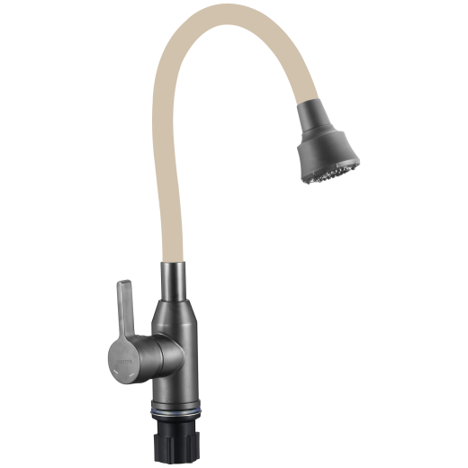 Смеситель для кухни Fmark (FS8266Q-12)