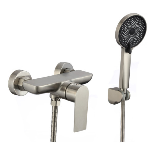Смеситель для душа Fmark (FS8802)