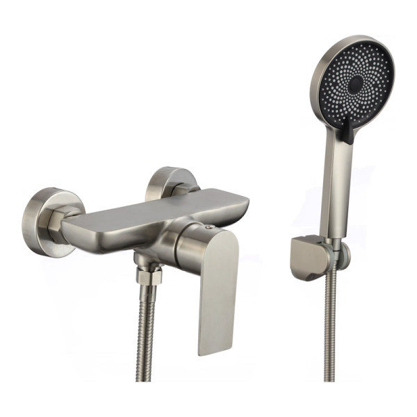 Смеситель для душа Fmark (FS8802)