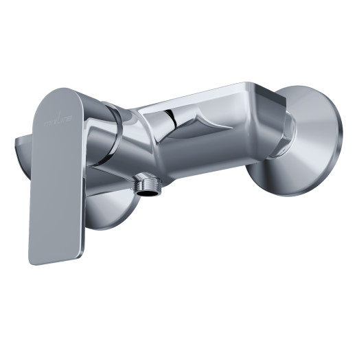 Смеситель для душа 35k MIXLINE ML26-07 