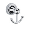 Крючок FIXSEN Style двойной (FX-41105A)
