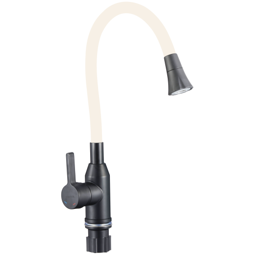 Смеситель для кухни Fmark (FS8277Q-12)