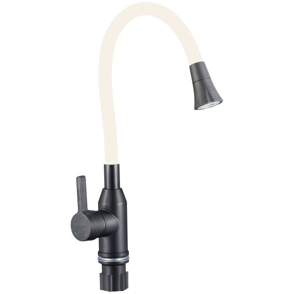 Смеситель для кухни Fmark (FS8277Q-12)
