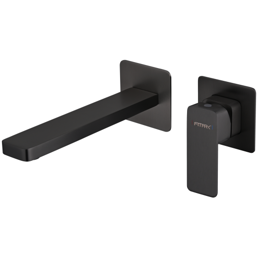Смеситель для раковины Fmark (FS8731H)