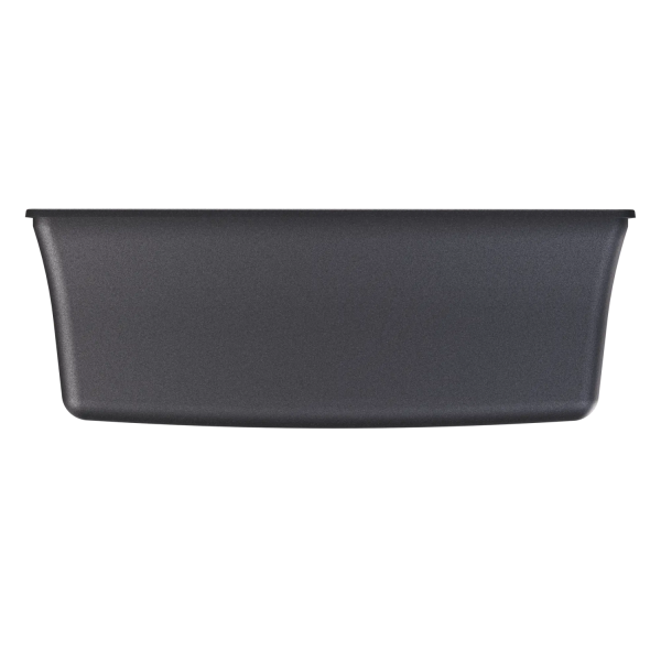 Мойка Florentina "Мадена" 500, черный FS (22.510.D0500.102)