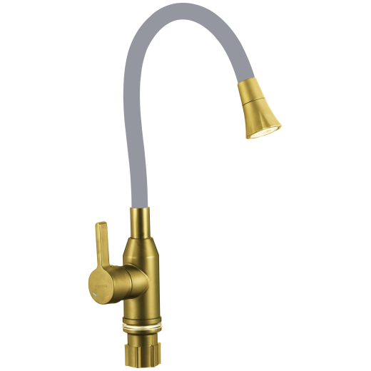 Смеситель для кухни Fmark (FS8277C-04)