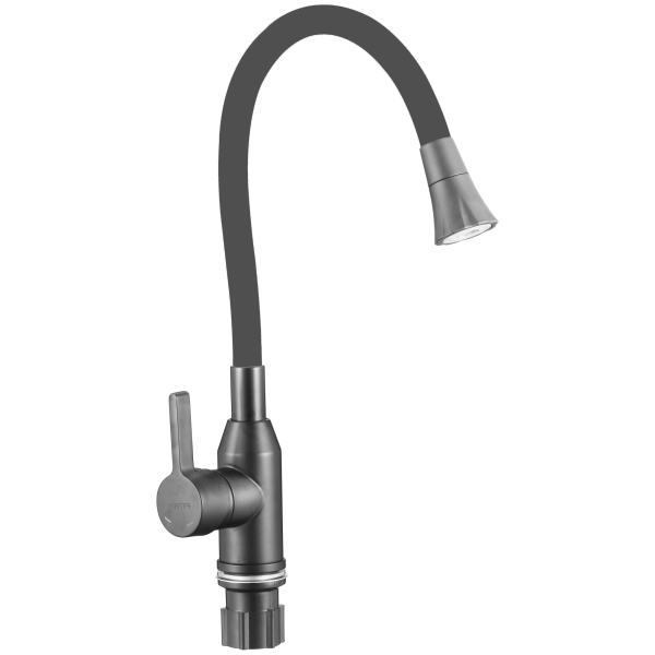 Смеситель для кухни Fmark (FS8277Q-01)