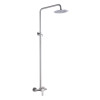 Душевая стойка Fmark (FS8205)