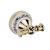 Крючок FIXSEN Bogema Gold двойной (FX-78505AG)