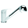 Смеситель для хухни Florentina СИГМА FL, цвет Жасмин (313.14L.1223.201)
