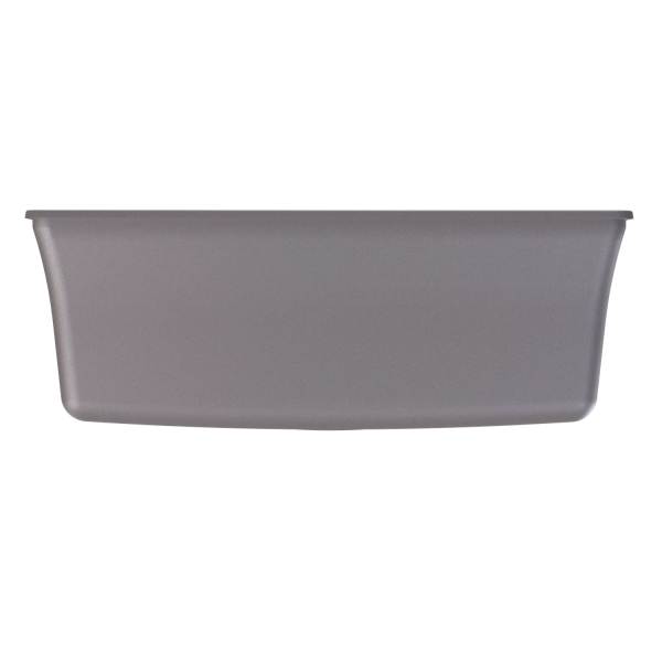 Мойка Florentina "Вега" 500, грей FS (22.320.D0500.305)