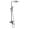 Душевая стойка Fmark (FS8145Q)
